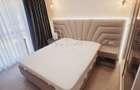 Apartament 3 Camere | Complex Rezidențial | Vedere parc | - 15