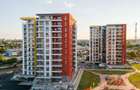 Apartament de vanzare - Disponibil imediat - Comision 0% - 4