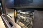 Penthouse Exclusiv- Design Premium - Finisaje de Lux - Comision 0% - 32