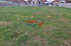 Oportunitate de Achiziție Teren Intravilan în Ciugud - 3