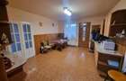 Casa de vanzare 4 camere  (+4 semifinisate ),12 arii teren, Unirii, Mures - 7
