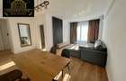 Peak Residence | Baneasa | 2 Camere | Terasa | Centrala | Pet Friendly - 4