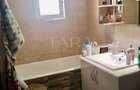 Apartament cu 4 camere, aproape de Piața Zorilor și Grădina Botanica - 11
