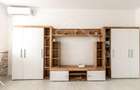Apartament 3 camere | Mobilat Utilat | Floreasca | Pet Friendly