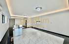 SUPERB/ IANCU NICOLAE - 10