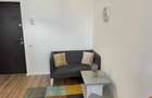 ZONA EUROPA, apartament 1camera ,spatios mobilat si utilat! - 11