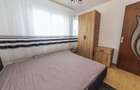 Apartament 2 camere | Drumul Taberei | 4 Min Metrou Constantin Brancusi  - 8
