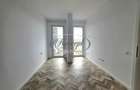 Apartament nou pe strada Dunarii cu garaj inclus - 10
