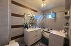 Apartament 3 camere 91 mp in Cluj zona Andrei Muresanu - 5