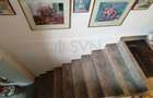 REA1029346 Apartament 3 camere I In vila I Stirbei Voda - 9