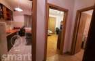 Apartament 1 camera cu balcon bloc nou Parcul Central - 3