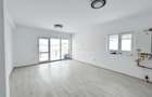 Casa Individuala | 1 Nivel | 3 camere | Teren 250mp - 6