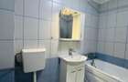 COMISION 0% Apartament 2 camere Drumul Binelui-Drumul Jilavei T733 - 8