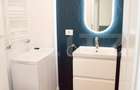 Apartament 3 camere de vânzare, zona Oneștilor, Oradea - 8