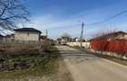 Lot de teren de vanzare, Comuna Berceni, 300 mp, locatie excelenta - 8