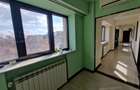 Apartament 3 cam, transformat in 4 camere, Piata Victoriei - 8