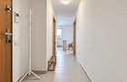 Studio Inchiriere | Loc de Parcare Inclus - 8