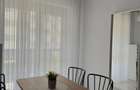 HILS Pallady | 2 Camere | Centrala | Balcon | Parcare | Prox. Metrou | - 5