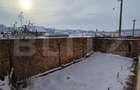 Apartament de vanzare, 57 mp, zona Mureseni - 6