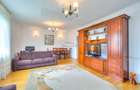 Casa Breaza 187Mp , teren 700Mp ,  Nistoresti ,priveliste frumoasa - 9