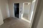 Vila P+1 duplex de vanzare in Vanatori cu utilitati - 14