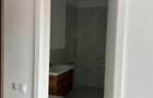 Ap 09 Teilor Residence - 2 camere - 15