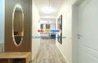 Vanzare casa 4 camere, P+Pod, teren 400 mp - Domnești - 3