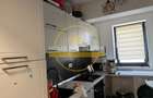 Etaj 2 Apartament 2Camere-Decomandat-Panoramic-CUG Expo-Mobila! - 4