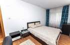 3 camere Lujerului | Mobilat si utilat complet | 9 minute metrou - 9