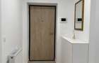 Apartament | 2 camere |  bloc nou  |  Hils Brauner - 8