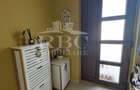Casa cuplata finisata cu teren 300 mp Floresti str. Narciselor - 22