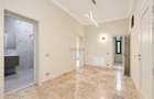 0% COMISION Mihai Eminescu: 4 CAMERE Interbelic RENOVAT premium, 120mp, Etaj 1 - 8