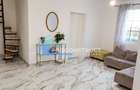 Vila individuala de vanzare, teren 720 mp, 224.900 EUR COMISION 0 - 3