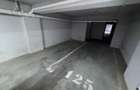 Apartament 2 camere zona Butoaie Mamaia - 8