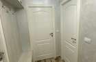 Galata apartament  1 camera, decomandat, Platou Galata Sun City  Cod 161354 - 8