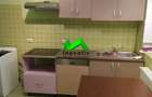 Apartament de inchiriat 2 camere Sibiu Tilisca - 4