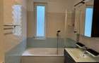 Apartament 2 camere  - 3