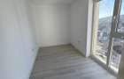 Apartament 3 camere de vânzare – bloc nou (2022) - 4