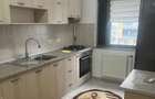 Închiriere Apartament 3 camere în Doamna Ghica Petfriendly - 8