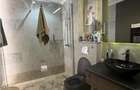 Apartament 1 camera | LUX | Zorilor - 4