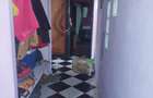 Apartament 3 camere decomandat, zona Vidin. - 8