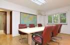 INCHIRIERE APARTAMENT 2 CAMERE 13 SEPTEMBRIE- PANDURI