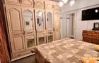 Apartament de vanzare, 3 camere, decomandat, zona Gara, Iasi - 9