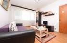 2 camere, Drumul Taberei - metrou Tudor Vladimirescu - 4