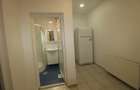 Inchiriere apartament 2 camere, vila, Romana - 17
