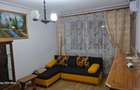 Inchiriez apartament 3 cam - 10