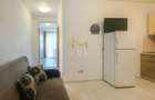 Apartament 45 mp semicentral zona scolii de muzica Sigismund Toduta! - 8