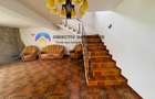 Casa + Teren 1376 mp – Borca, Neamț - 11