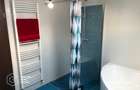 Vila de lux la cheie, Vladimirescu, comision 0% - 11