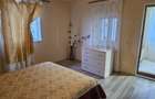 Casa parter, 100 mp utili, 1090 mp teren,  Pielesti - 7